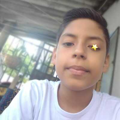 Timeline: HISTORIA DE MI VIDA