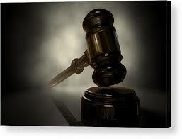 Gandhi Moves to South Africa