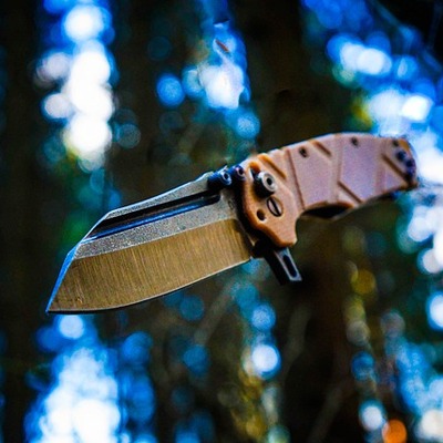 Timeline: 15 Hitos Tecnológicos.