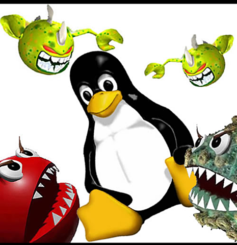 versión 1.0 de su Suite de oficina homónima