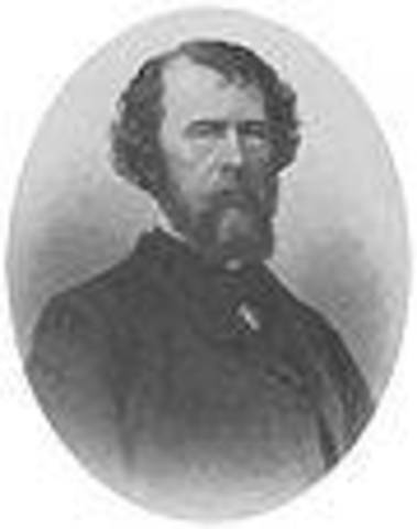 Father Deserts Family