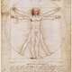Vitruvian