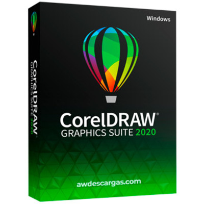 Timeline: Linea Tiempo Corel Graphit Suite