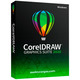 Coreldraw graphics suite 2020 full
