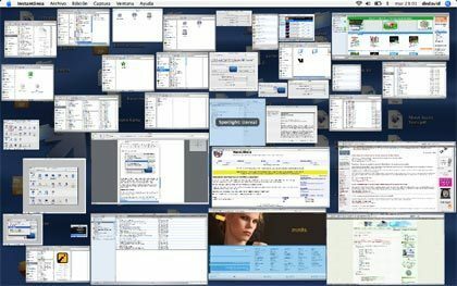 Primeros conceptos para base de sistemas operativos