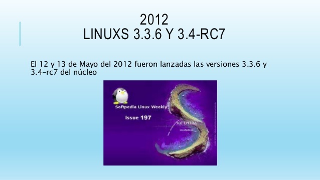 Los ingresos agregados del mercado de servidores de Linux superan a los del resto del mercado Unix.