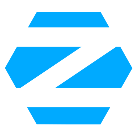 Zorin OS