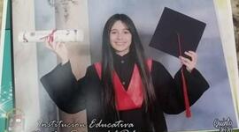 Timeline: historia de mi vida