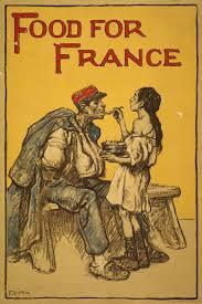 PRIMERA GUERRA MUNDIAL