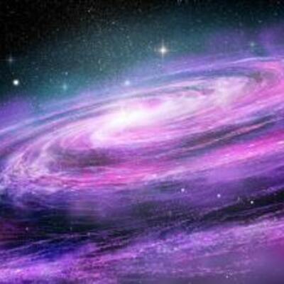 Timeline: ORIGEN DEL UNIVERSO, DE SISTEMA SOLAR, Y DEL PLANETA TIERRA