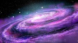 Timeline: ORIGEN DEL UNIVERSO, DE SISTEMA SOLAR, Y DEL PLANETA TIERRA