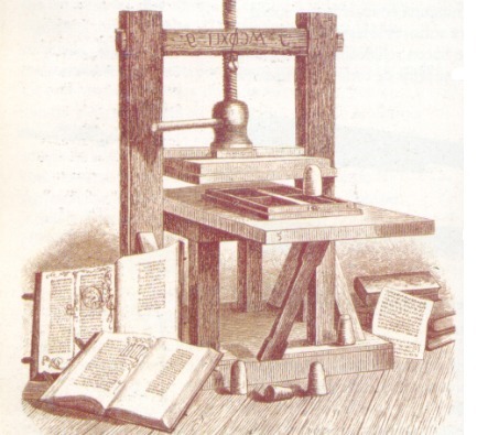 PERSONAJES DE LA HISTORIA