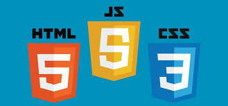 Estandarización de HTML5