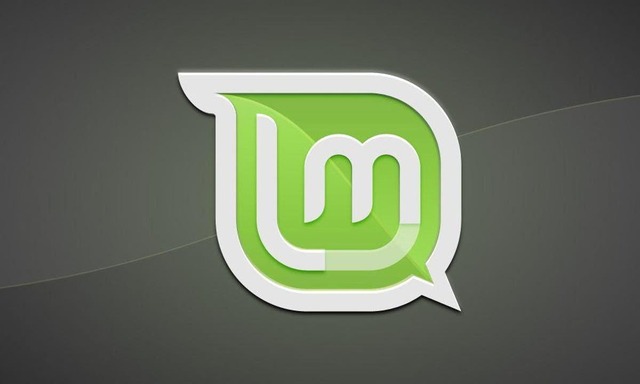 Linux Mint 1.0 - 20.1