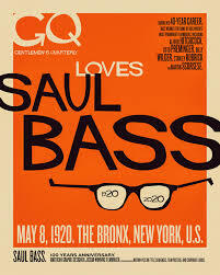 LOS CARTELES EN EL CINE