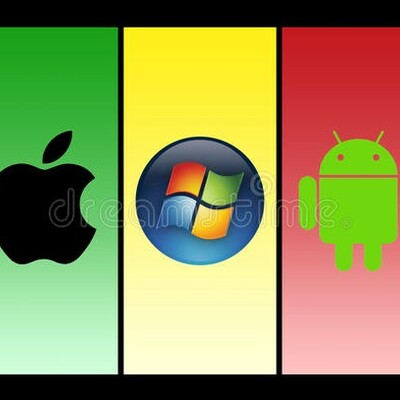 Timeline: Historia y antecedentes de los sistemas operativos UNIX