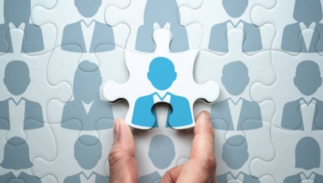 Responsabilidad social empresarial