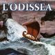 L’odissea