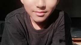 Timeline: LA HISTORIA DE MI VIDA