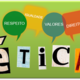 Ética