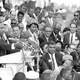 Mlk march on washington ap img