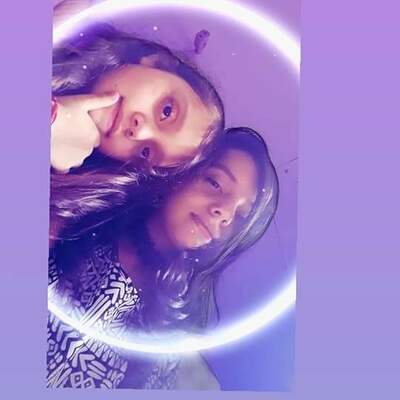 Timeline: Historia de mi vida