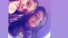 Timeline: Historia de mi vida