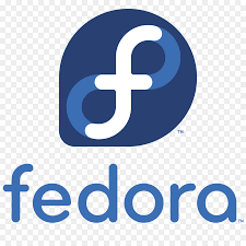 Fedora (Fedora core 1 - 33)