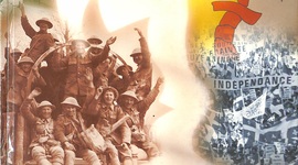 Timeline: Canadian History 1920s & 1930s Timeline