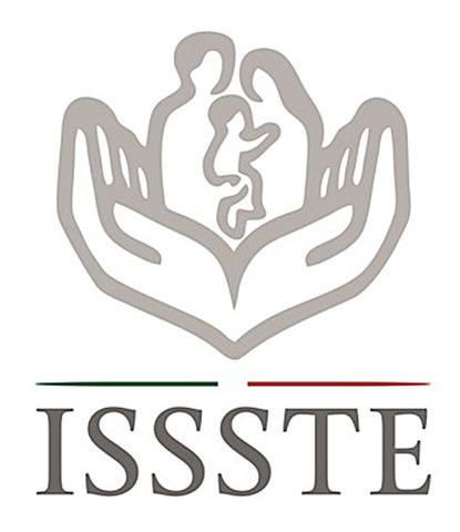 ISSSTE (México).