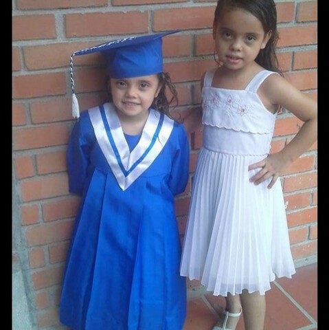 Ingreso a la primaria