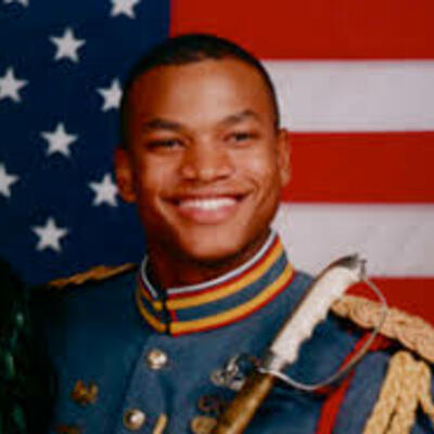 Timeline: the other wes moore