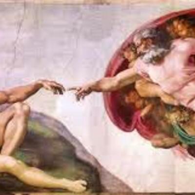 Timeline: Linea del tiempo - Renacimiento