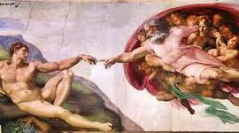 Timeline: Linea del tiempo - Renacimiento