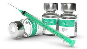 The discovery of Insulin