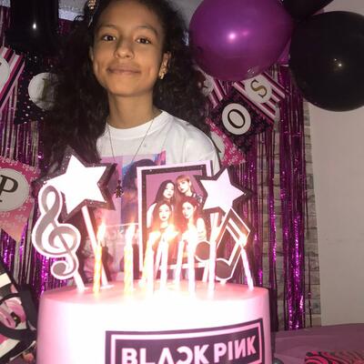 Timeline: Historia de mi vida