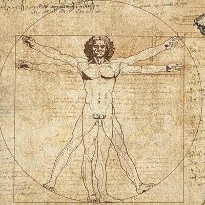 Timeline: Renacimiento