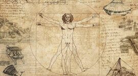 Timeline: Renacimiento