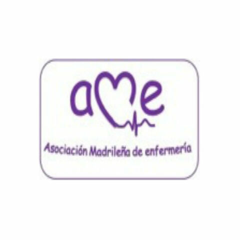 Asociación Madrileña de Enfermaría Geriátrica