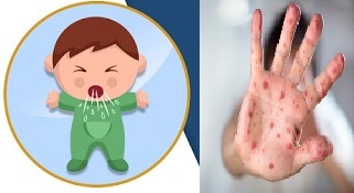 Preescolares -  escolares