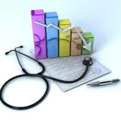 Timeline: Linea de tiempo Calidad en Salud