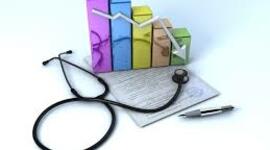 Timeline: Linea de tiempo Calidad en Salud