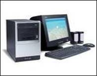 Ilustracion quinta generacion