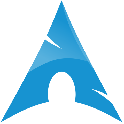Arch Linux 01 - 2020.01.01