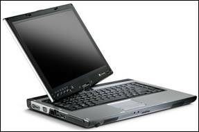 Ilustracion sexta generacion