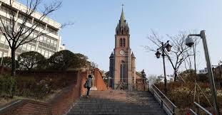 Erasmo de Rotterdam y Martin Lutero