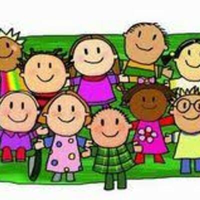 Timeline:  LINEAMIENTOS POLÍTICOS NACIONALES E INTERNACIONALES SOBRE EDUCACIÓN INCLUSIVA