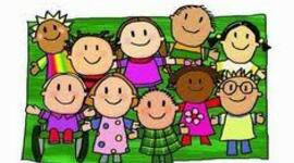 Timeline:  LINEAMIENTOS POLÍTICOS NACIONALES E INTERNACIONALES SOBRE EDUCACIÓN INCLUSIVA