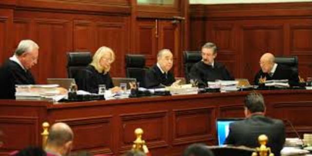 Ampliación de salas