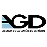 La AGD